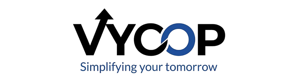 VYCOP